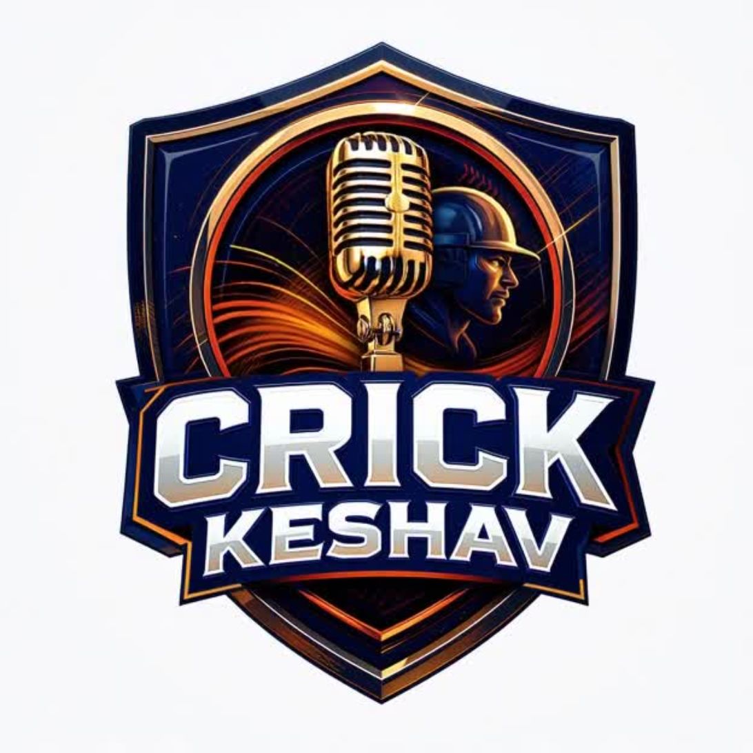 Cricket Win Logo