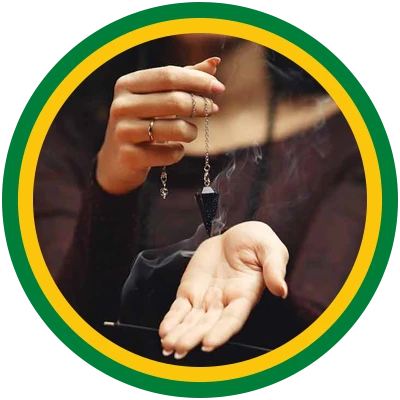 Vashikaran Specialist