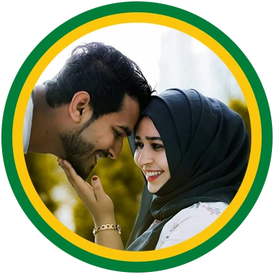 Wazifa For Love Problem Solution