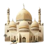 Asif Ali Ji - Islamic Astrologer