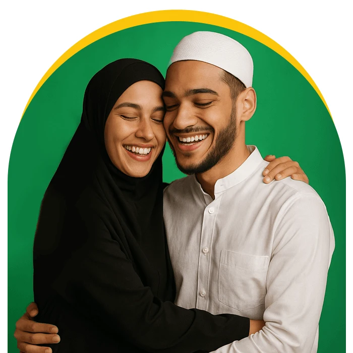 Bashir Sulemani - Islamic Astrologer