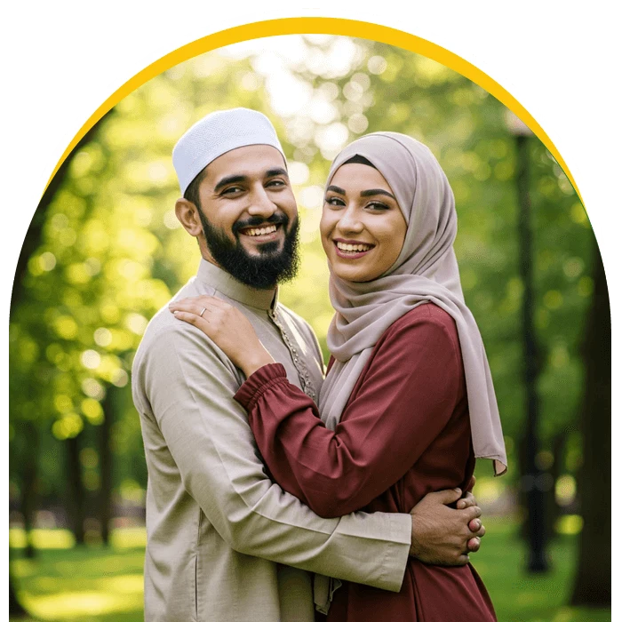 Asif Ali Ji - Islamic Astrologer