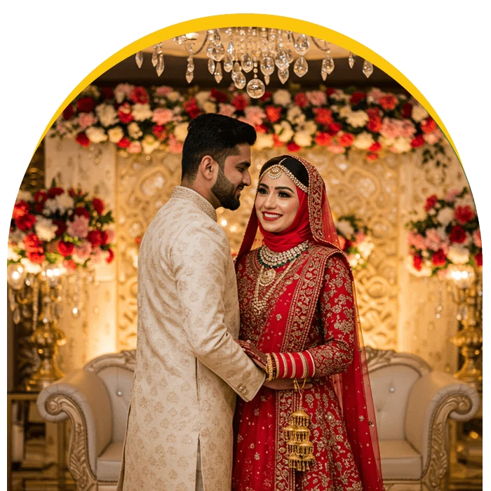 Bashir Sulemani - Spiritual Healing